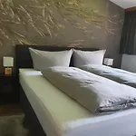 Apartament Dornau