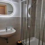 Apartament Dornau *