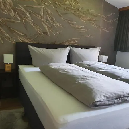 Διαμέρισμα Dornau