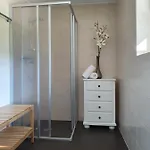 Dornau * マイヤーホーフェン